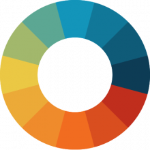 gallery/color-wheel